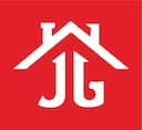 Jimmal Group logo