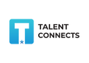 Talent Connects logo