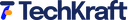 Techkraft Inc logo