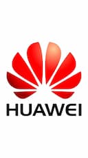 Huawei Technologies Nepal logo